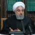 Ruhani: Koronavirüs nedeniyle hiçbir şehir veya bölge için karantina kararı gündemde değil