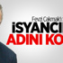 Dolar'dan Rekor Üstüne Rekor!