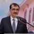Enerji Bakanı Dönmez: Fatih sondaj gemimizle inşallah Akdeniz'de bu yıl ilk kuyumuzu açacağız