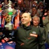 Crucible'da şampiyon Stuart Bingham!