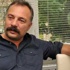 Oktay Kaynarca çark etti