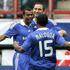 Zürih, Malouda'yı teknik ekibine dahil etti Zürih, Malouda'yı teknik ekibine dahil etti