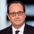 Hollande, Suriye konusunda BM'nin kararlı hareket etmesini istedi