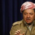 Barzani: Net söylüyorum IŞİD'i yendik