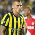 Skrtel sezonu kapattı Skrtel sezonu kapattı