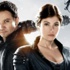 Hansel ve Gretel 2 tüm can sıkıntılarına rağmen geliyor!