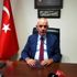 Marmaris Kaymakamından Deprem açıklaması Marmaris Kaymakamından Deprem açıklaması