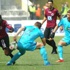 Gençlerbirliği - Kasımpaşa: 5-2 Gençlerbirliği - Kasımpaşa: 5-2