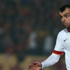 Pandev geri mi dönüyor?
