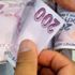 Bankacılık sektörü kredi hacmi arttı Bankacılık sektörü kredi hacmi arttı