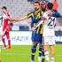 ÖPÜLECEK YÜZE TÜKÜRÜLMEZ ÖPÜLECEK YÜZE TÜKÜRÜLMEZ