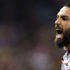 Arda Turan Chelsea'ye sıcak bakıyor