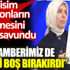 AKP'li Hüsnüye Erdoğan: Peygamberimiz de mideyi boş bırakırdı AKP'li Hüsnüye Erdoğan: Peygamberimiz de mideyi boş bırakırdı