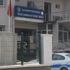 Ordu'da 2 büyük operasyon: 19 şahsa gözaltı, 19 şahsa idari işlem
