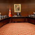 Bakanlar Kurulu'ndan 7 saatlik toplantı
