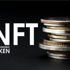 NFT nedir, ne işe yarar? NFT coin nasıl satın alınır, nasıl kullanılır? NFT nedir, ne işe yarar? NFT coin nasıl satın alınır, nasıl kullanılır?