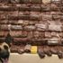 Van'da 141 kilo 730 gram eroin ele geçirildi Van'da 141 kilo 730 gram eroin ele geçirildi