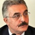 MHP'li İsmet Büyükataman: Lanetliyoruz