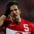Emre Belözoğlu'dan flaş karar