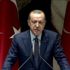 Cumhurbaşkanı Erdoğan'dan İdlib açıklaması