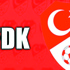 PFDK'dan 4 kulübe para cezası