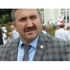 Boseder Tanıtım Gecesi Yarın Akşam Gerçekleşecek Boseder Tanıtım Gecesi Yarın Akşam Gerçekleşecek