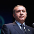 Cumhurbaşkanı Erdoğan'dan rektör atamaları Cumhurbaşkanı Erdoğan'dan rektör atamaları