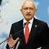 Kılıçdaroğlu'ndan dolar mesajı Kılıçdaroğlu'ndan dolar mesajı