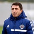Shota: "Belözoğlu ve Topal'ın..." Shota: "Belözoğlu ve Topal'ın..."