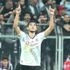 Umut Nayir koronavirüs testi sonucunu açıkladı