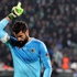 Volkan Demirel rekora koşuyor Volkan Demirel rekora koşuyor