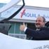 Bakan Varank'tan yerli uçak fabrikası müjdesi Bakan Varank'tan yerli uçak fabrikası müjdesi