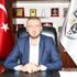 Manisaspor, TFF den gelecek açıklamayı bekliyor