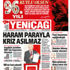 30 Ağustos Zafer bayramı kutlu olsun!
