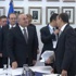 Türkiye'den Orta Amerika açılımı Türkiye'den Orta Amerika açılımı