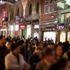 Türkiye’de sokağa çıkma yasağı kaç kişiyi kapsıyor?