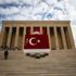 10 Kasım günün anlam ve önemi konuşması! 10 Kasım Atatürk'ü anma konuşma metni