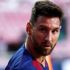 Lionel Messi, 1 milyar dolar kazanmaya hazırlanıyor!