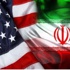 ABD'li şirketlerin İran oyunu