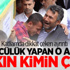 Dürümlü'deki araç kime ait?