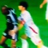 Beşiktaş'ta penaltı krizi