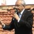 Kılıçdaroğlu: ‘Hayır’ oyunuz hayırlı olsun Kılıçdaroğlu: ‘Hayır’ oyunuz hayırlı olsun