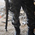 PYD Arapları Göçe Zorluyor PYD Arapları Göçe Zorluyor