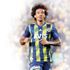 Bonkör Fener! Bonkör Fener!