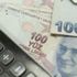 ‘Yargı Paketi’nde nafaka ve çocuk teslimine yeni formül