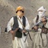 Taliban 'Görüşmüyoruz' Dedi Taliban 'Görüşmüyoruz' Dedi