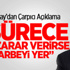 Cimbomluları Üzecek Haber! Sessiz Sedasız Anlaştı! Cimbomluları Üzecek Haber! Sessiz Sedasız Anlaştı!