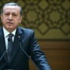 Erdoğan Planını Açıkladı!