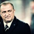 Fatih Terim'den Brezilya'ya karşı 171 Milyon Euro'luk kadro Fatih Terim'den Brezilya'ya karşı 171 Milyon Euro'luk kadro