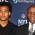 Dünyaca ünlü boksör Chris Eubank'ın kendisi gibi boksör olan oğlu Sebastian, plajda ölü bulundu